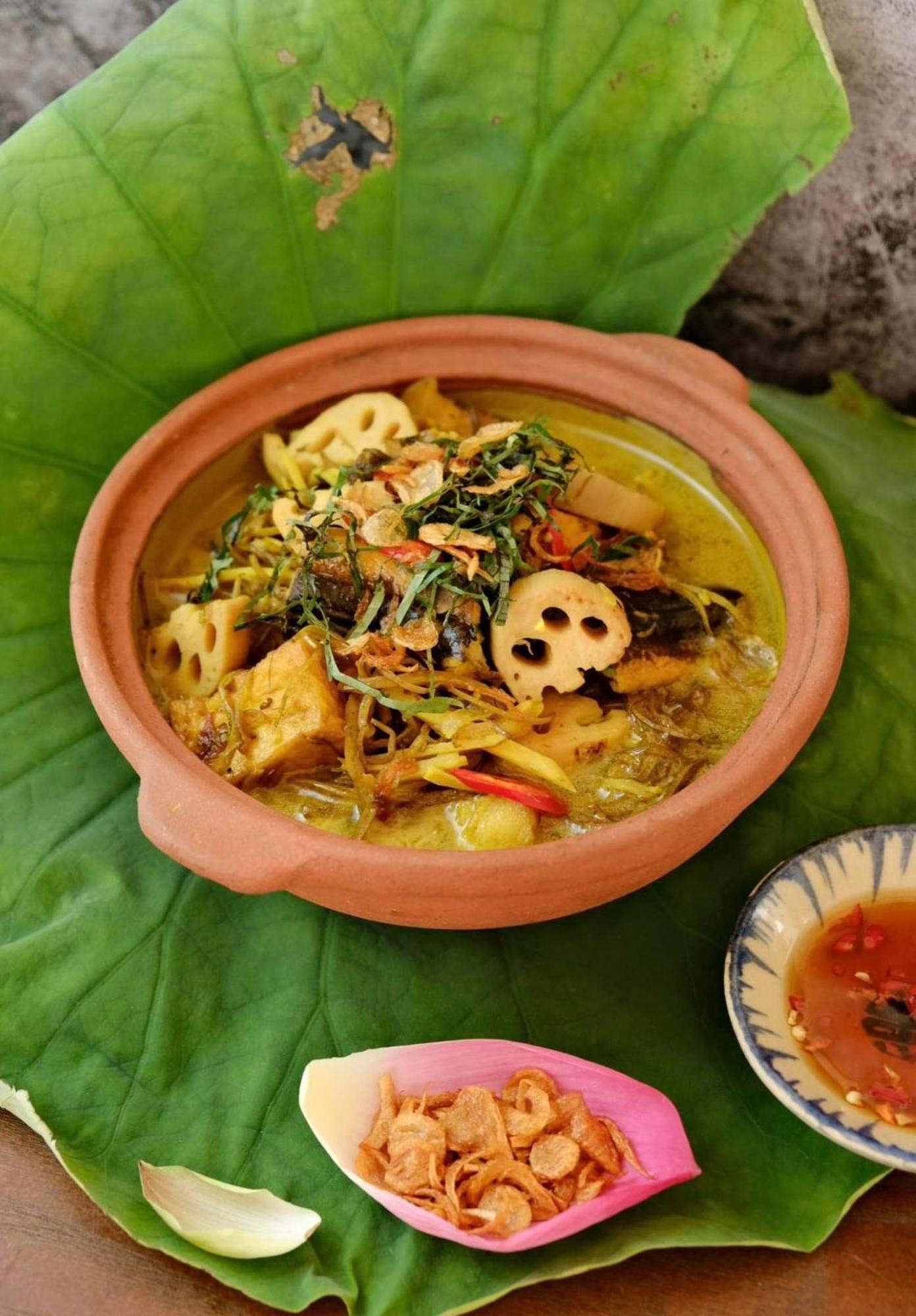 Halise Home And Retreat Ninh Binh Bagian luar foto